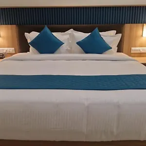 4* Hotel Viraj Retreat
