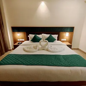4* Hotel Viraj Retreat